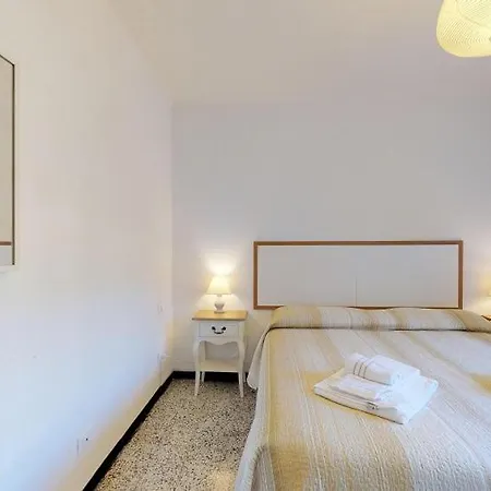 Casa Del Teatro - Svegliarsi A Verezzi Apartman