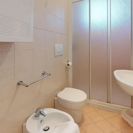 Apartamento Casa Del Teatro - Svegliarsi A Verezzi