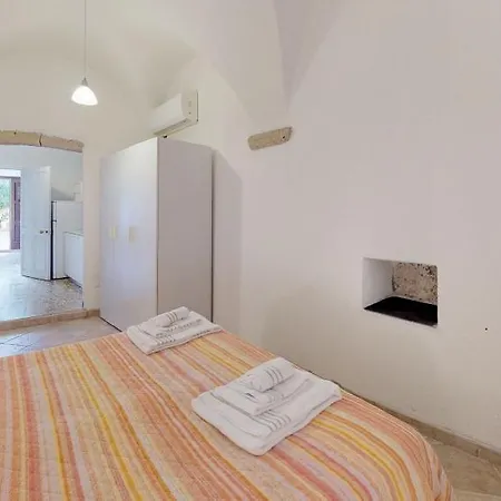 Casa Del Teatro - Svegliarsi A Verezzi *