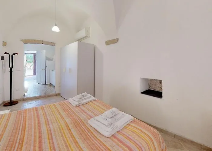 Casa Del Teatro - Svegliarsi A Verezzi *